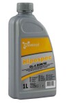 oil SPECOL 80W90 1L GL4 HIPOSPEC / transmission