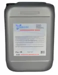 oil SPECOL 15W40 20L SPEC diesel 2000 CI-4/SL mineral