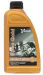 oil SPECOL 5W20 1L SPEC gold SN/SM/CF Full synth