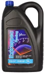 oil SPECOL 10W60 5L EXTRASPEC RACING SN/CF semi synth