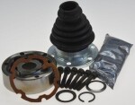 SPIDAN Joint Kit,  drive shaft 22545