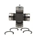 SPIDAN Joint,  propshaft U 960