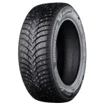 passenger/SUV Studded tyre 235/45R18 Bridgestone Blizzak SPIKE 3 Naast 98T XL VK