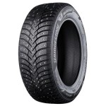 passenger/SUV Studded tyre 195/65R15 Bridgestone BLIZZAK SPIKE 3 Naast 95T XL