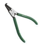 snap ring pliers outward opening 7"