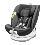 rotating child seat isofix spro 3000igr