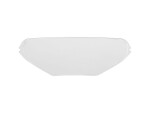 PINLOCK® NOLAN kolor przezroczysty N100-5/N100-5 PLUS