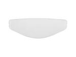 PINLOCK® X-LITE kolor przezroczysty X903/X903 ULTRA