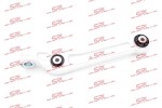 SRLine Control/Trailing Arm,  wheel suspension 13D237