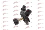 SRLine Thermostat,  coolant 20L1TH-2