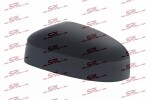 SRLine Cover,  exterior mirror 320554PS