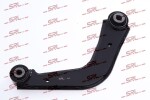 SRLine Control/Trailing Arm,  wheel suspension 32D237-5