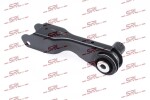 SRLine Control/Trailing Arm,  wheel suspension 43X237-7