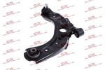 SRLine Control/Trailing Arm,  wheel suspension 45L237