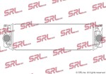 SRLine Charge Air Cooler 5065J8-2