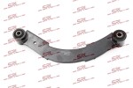 SRLine Control/Trailing Arm, wheel suspension 523337-3