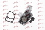 SRLine Thermostat,  coolant 5516TH-1