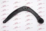 SRLine 571237
