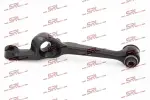 SRLine Control/Trailing Arm, wheel suspension 903237
