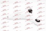 SRLine 907237