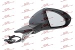 SRLine Exterior Mirror 95C2527S