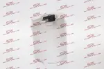 SRLine fuel supply unit 12V E01-0036