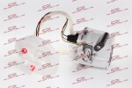 SRLine fuel supply unit E01-1025