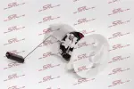SRLine fuel supply unit E01-1034