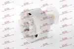 SRLine fuel supply unit E01-1038