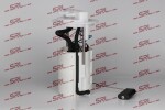 SRLine E01-1041