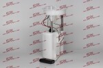 SRLine fuel supply unit 12V E01-1044