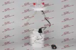 SRLine fuel supply unit E01-1050