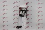 SRLine fuel supply unit E01-1055