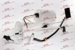 SRLine E01-1065