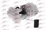 SRLine fuel supply unit 12V E01-1093