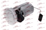 SRLine fuel supply unit E01-1105