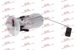 SRLine fuel supply unit E01-1108