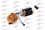 SRLine fuel supply unit E01-1135