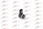 SRLine Sensor,  park distance control E99-0095
