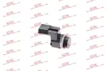 SRLine Sensor,  park distance control E99-0096