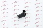 SRLine Sensor,  park distance control E99-0131