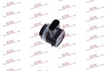 SRLine Sensor,  park distance control E99-0148