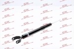 SRLine Shock Absorber S010902G