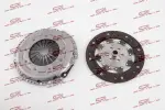 SRLine Clutch Kit S32-059