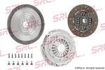 SRLine Clutch Kit S34-019