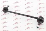 SRLine Link/Coupling Rod,  stabiliser bar S6027024