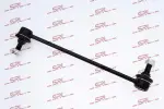 SRLine Link/Coupling Rod,  stabiliser bar S6040105
