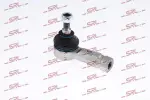 SRLine Tie Rod End S6052003