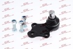 SRLine Ball Joint S6057504