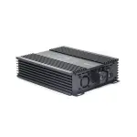 dd audio ss3000